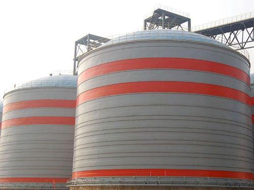 营口我国关于粉煤灰储存的相关政策