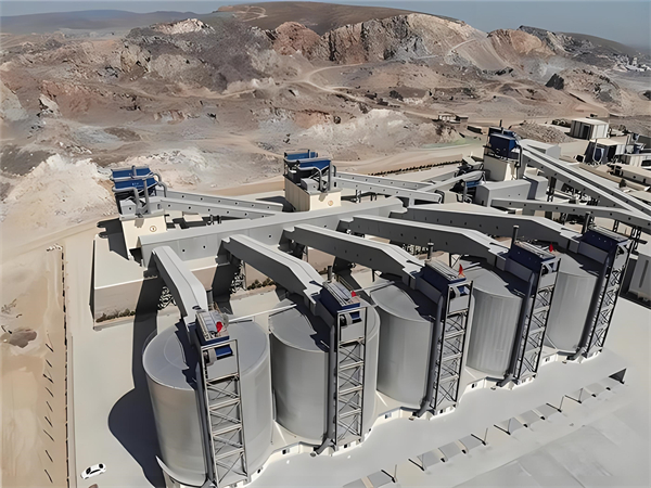 营口水泥钢板仓